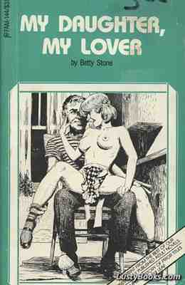 My Daughter, My Lover