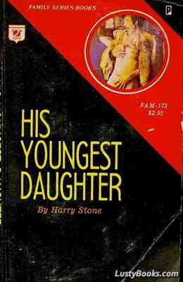 His Youngest Daughter