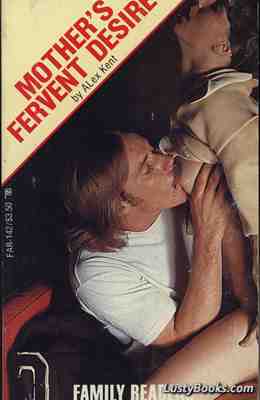 Mother's Fervent Desire