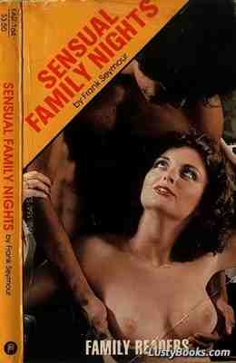 Sensual Family Nights