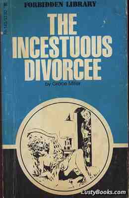 The Incestuous Divorcee
