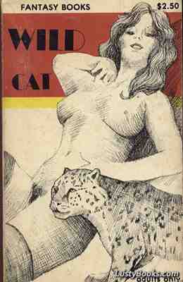 Wild Cat