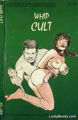 Whip Cult