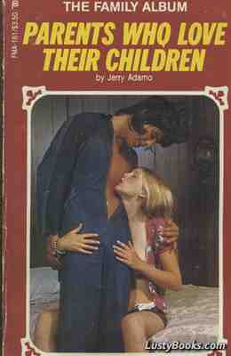 Parents Who Love Their Children