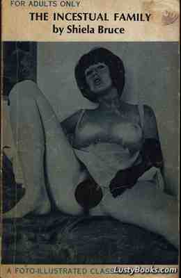 Confessions Of A Private Dick