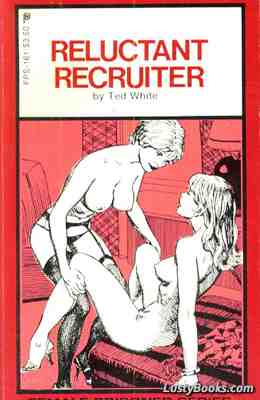 Reluctant Recruiter