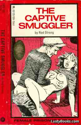The Captive Smuggler