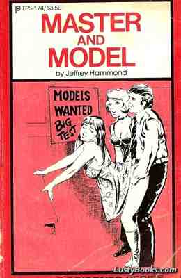 Master And Model
