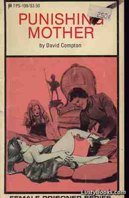 Punishing Mother