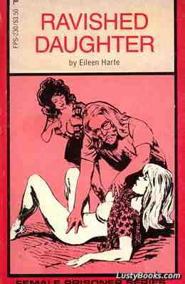 Ravished Daughter