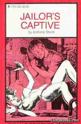 Jailer's Captive