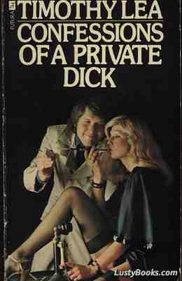 The Incestual Family-INCOMPLETE