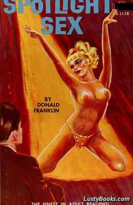 Spotlight Sex
