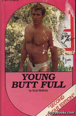 Young Butt Full