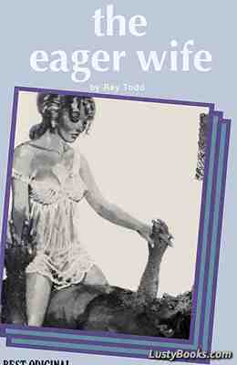 The Eager Wife