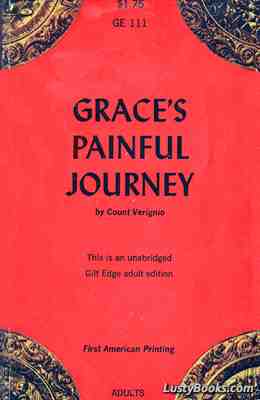 Grace's Painful Journey