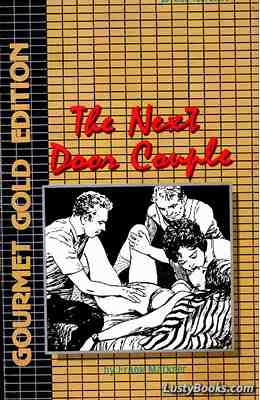 The Next Door Couple