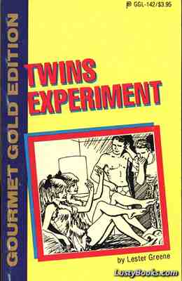 Twins Experiment