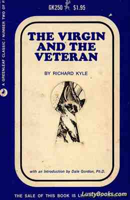 The Virgin And The Veteran