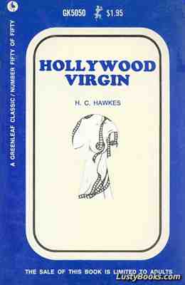 Hollywood Virgin