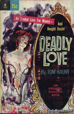 Deadly Love