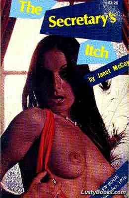 The Secretary's Itch