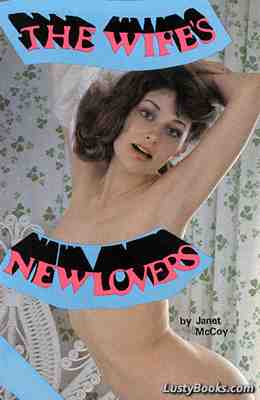 The Wife's New Lovers