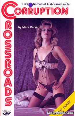 Corruption Crossroads