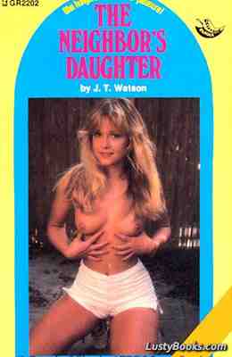 The Neighbor's Daughter