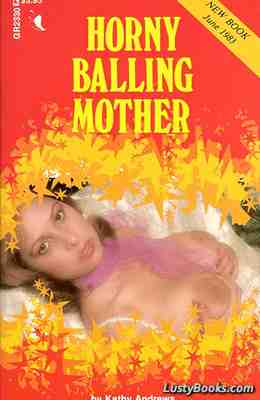 Horny Balling Mother