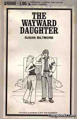 The Wayward Daughter