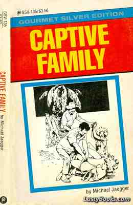 Captive Family