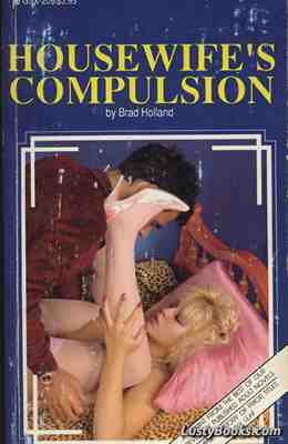 Housewife's Compulsion