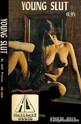 Young Slut