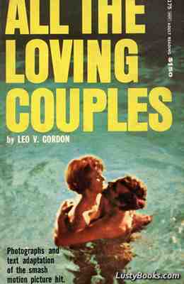 All The Loving Couples