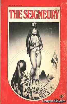The Seigneury