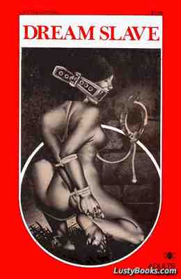 Dream Slave