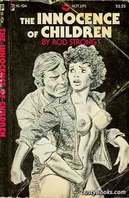 The Innocence Of Children