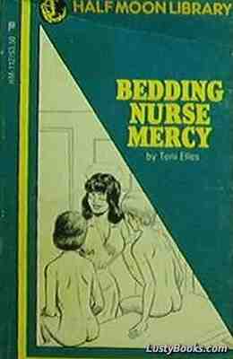Bedding Nurse Mercy