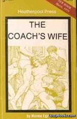The Coach's Wife