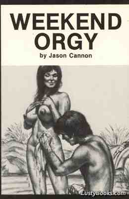 Weekend Orgy