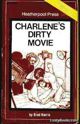 Charlene's Dirty Movie