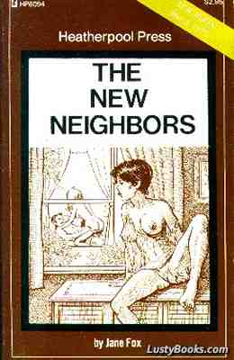 The New Neighbors