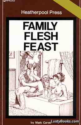 Family Flesh Feast
