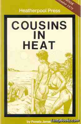 Cousins In Heat