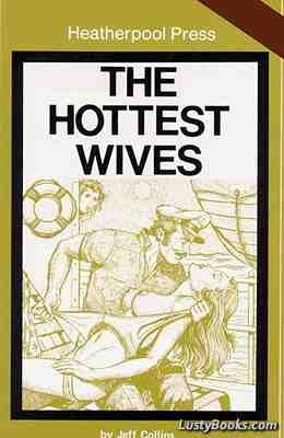 The Hottest Wives
