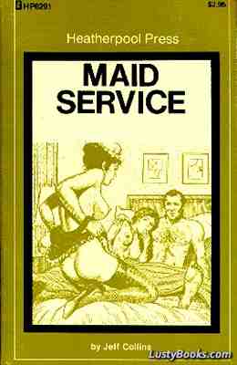 Maid Service