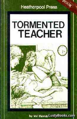 Tormented Teacher