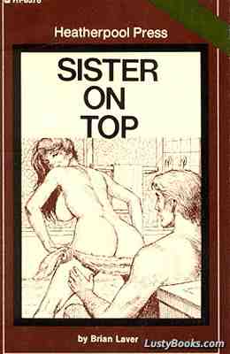 Sister On Top