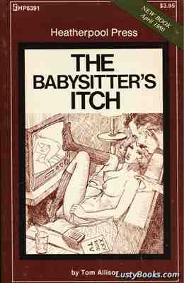The Babysitter's Itch